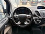 Ford Transit Custom Tourneo 310 2.0 TDCI L2H1 Titanium Cruise Control, Parkeersensoren, Trekhaak, Navigatie, Dubbele Schuifdeur