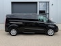 Ford Transit Custom Tourneo 310 2.0 TDCI L2H1 Titanium Cruise Control, Parkeersensoren, Trekhaak, Navigatie, Dubbele Schuifdeur