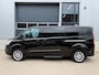 Ford Transit Custom Tourneo 310 2.0 TDCI L2H1 Titanium Cruise Control, Parkeersensoren, Trekhaak, Navigatie, Dubbele Schuifdeur