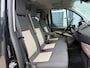 Ford Transit Custom Tourneo 310 2.0 TDCI L2H1 Titanium Cruise Control, Parkeersensoren, Trekhaak, Navigatie, Dubbele Schuifdeur