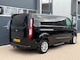 Ford Transit Custom Tourneo 310 2.0 TDCI L2H1 Titanium Cruise Control, Parkeersensoren, Trekhaak, Navigatie, Dubbele Schuifdeur