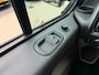 Ford Transit Custom Tourneo 310 2.0 TDCI L2H1 Titanium Cruise Control, Parkeersensoren, Trekhaak, Navigatie, Dubbele Schuifdeur