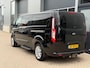 Ford Transit Custom Tourneo 310 2.0 TDCI L2H1 Titanium Cruise Control, Parkeersensoren, Trekhaak, Navigatie, Dubbele Schuifdeur