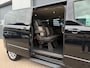 Ford Transit Custom Tourneo 310 2.0 TDCI L2H1 Titanium Cruise Control, Parkeersensoren, Trekhaak, Navigatie, Dubbele Schuifdeur