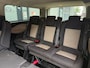 Ford Transit Custom Tourneo 310 2.0 TDCI L2H1 Titanium Cruise Control, Parkeersensoren, Trekhaak, Navigatie, Dubbele Schuifdeur