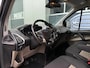 Ford Transit Custom Tourneo 310 2.0 TDCI L2H1 Titanium Cruise Control, Parkeersensoren, Trekhaak, Navigatie, Dubbele Schuifdeur