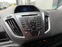 Ford Transit Custom Tourneo 310 2.0 TDCI L2H1 Titanium Cruise Control, Parkeersensoren, Trekhaak, Navigatie, Dubbele Schuifdeur