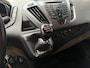 Ford Transit Custom Tourneo 310 2.0 TDCI L2H1 Titanium Cruise Control, Parkeersensoren, Trekhaak, Navigatie, Dubbele Schuifdeur