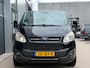 Ford Transit Custom Tourneo 310 2.0 TDCI L2H1 Titanium Cruise Control, Parkeersensoren, Trekhaak, Navigatie, Dubbele Schuifdeur