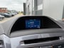 Ford Transit Custom Tourneo 310 2.0 TDCI L2H1 Titanium Cruise Control, Parkeersensoren, Trekhaak, Navigatie, Dubbele Schuifdeur