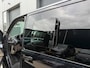 Ford Transit Custom Tourneo 310 2.0 TDCI L2H1 Titanium Cruise Control, Parkeersensoren, Trekhaak, Navigatie, Dubbele Schuifdeur