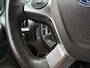 Ford Transit Custom Tourneo 310 2.0 TDCI L2H1 Titanium Cruise Control, Parkeersensoren, Trekhaak, Navigatie, Dubbele Schuifdeur