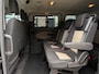 Ford Transit Custom Tourneo 310 2.0 TDCI L2H1 Titanium Cruise Control, Parkeersensoren, Trekhaak, Navigatie, Dubbele Schuifdeur