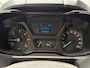 Ford Transit Custom Tourneo 310 2.0 TDCI L2H1 Titanium Cruise Control, Parkeersensoren, Trekhaak, Navigatie, Dubbele Schuifdeur