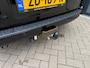 Ford Transit Custom Tourneo 310 2.0 TDCI L2H1 Titanium Cruise Control, Parkeersensoren, Trekhaak, Navigatie, Dubbele Schuifdeur