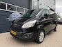 Ford Transit Custom Tourneo 310 2.0 TDCI L2H1 Titanium Cruise Control, Parkeersensoren, Trekhaak, Navigatie, Dubbele Schuifdeur