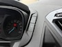 Ford Transit Custom Tourneo 310 2.0 TDCI L2H1 Titanium Cruise Control, Parkeersensoren, Trekhaak, Navigatie, Dubbele Schuifdeur
