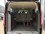 Ford Transit Custom Tourneo 310 2.0 TDCI L2H1 Titanium Cruise Control, Parkeersensoren, Trekhaak, Navigatie, Dubbele Schuifdeur