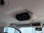 Ford Transit Custom Tourneo 310 2.0 TDCI L2H1 Titanium Cruise Control, Parkeersensoren, Trekhaak, Navigatie, Dubbele Schuifdeur
