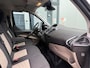 Ford Transit Custom Tourneo 310 2.0 TDCI L2H1 Titanium Cruise Control, Parkeersensoren, Trekhaak, Navigatie, Dubbele Schuifdeur