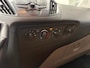 Ford Transit Custom Tourneo 310 2.0 TDCI L2H1 Titanium Cruise Control, Parkeersensoren, Trekhaak, Navigatie, Dubbele Schuifdeur