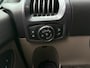 Ford Transit Custom Tourneo 310 2.0 TDCI L2H1 Titanium Cruise Control, Parkeersensoren, Trekhaak, Navigatie, Dubbele Schuifdeur