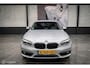 BMW 1-Serie BMW 1-serie 118i Business Aut.| M-sport stuur|LED|LMV|