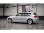 BMW 1-Serie BMW 1-serie 118i Business Aut.| M-sport stuur|LED|LMV|