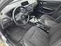 BMW 1-Serie BMW 1-serie 118i Business Aut.| M-sport stuur|LED|LMV|