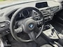 BMW 1-Serie BMW 1-serie 118i Business Aut.| M-sport stuur|LED|LMV|