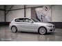 BMW 1-Serie BMW 1-serie 118i Business Aut.| M-sport stuur|LED|LMV|