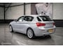 BMW 1-Serie BMW 1-serie 118i Business Aut.| M-sport stuur|LED|LMV|