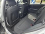 BMW 1-Serie BMW 1-serie 118i Business Aut.| M-sport stuur|LED|LMV|