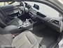 BMW 1-Serie BMW 1-serie 118i Business Aut.| M-sport stuur|LED|LMV|