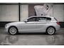 BMW 1-Serie BMW 1-serie 118i Business Aut.| M-sport stuur|LED|LMV|