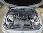 BMW 1-Serie BMW 1-serie 118i Business Aut.| M-sport stuur|LED|LMV|