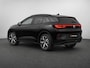 Volkswagen ID.4 GTX 4Motion 77 kWh 299PK Aut. SOH 92,6%, Panoramadak, Trekhaak, 360gr. Camera, Keyless, Navi, 20" LM Velgen, Side Assist, Elektr. Achterklep