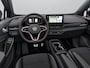 Volkswagen ID.4 GTX 4Motion 77 kWh 299PK Aut. SOH 92,6%, Panoramadak, Trekhaak, 360gr. Camera, Keyless, Navi, 20" LM Velgen, Side Assist, Elektr. Achterklep