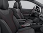 Volkswagen ID.4 GTX 4Motion 77 kWh 299PK Aut. SOH 92,6%, Panoramadak, Trekhaak, 360gr. Camera, Keyless, Navi, 20" LM Velgen, Side Assist, Elektr. Achterklep