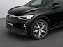 Volkswagen ID.4 GTX 4Motion 77 kWh 299PK Aut. SOH 92,6%, Panoramadak, Trekhaak, 360gr. Camera, Keyless, Navi, 20" LM Velgen, Side Assist, Elektr. Achterklep