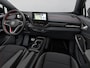 Volkswagen ID.4 GTX 4Motion 77 kWh 299PK Aut. SOH 92,6%, Panoramadak, Trekhaak, 360gr. Camera, Keyless, Navi, 20" LM Velgen, Side Assist, Elektr. Achterklep