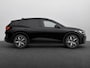 Volkswagen ID.4 GTX 4Motion 77 kWh 299PK Aut. SOH 92,6%, Panoramadak, Trekhaak, 360gr. Camera, Keyless, Navi, 20" LM Velgen, Side Assist, Elektr. Achterklep