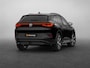 Volkswagen ID.4 GTX 4Motion 77 kWh 299PK Aut. SOH 92,6%, Panoramadak, Trekhaak, 360gr. Camera, Keyless, Navi, 20" LM Velgen, Side Assist, Elektr. Achterklep
