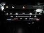 Volkswagen T-Cross 1.0 TSI R-Line 110pk 6bak| navi| Camera| 18'LM-velgen|