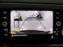 Volkswagen T-Cross 1.0 TSI R-Line 110pk 6bak| navi| Camera| 18'LM-velgen|