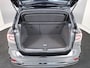 Volkswagen T-Cross 1.0 TSI R-Line 110pk 6bak| navi| Camera| 18'LM-velgen|