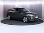 Volkswagen T-Cross 1.0 TSI R-Line 110pk 6bak| navi| Camera| 18'LM-velgen|