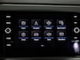 Volkswagen T-Cross 1.0 TSI R-Line 110pk 6bak| navi| Camera| 18'LM-velgen|