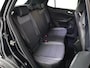 Volkswagen T-Cross 1.0 TSI R-Line 110pk 6bak| navi| Camera| 18'LM-velgen|