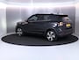 Volkswagen T-Cross 1.0 TSI R-Line 110pk 6bak| navi| Camera| 18'LM-velgen|